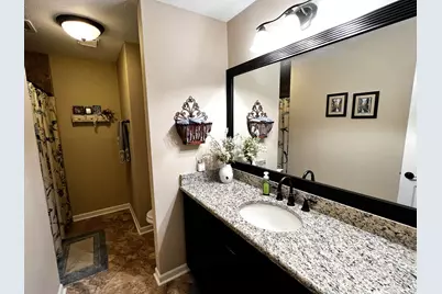 29007 Dove, Katy, TX 77493 - Photo 12