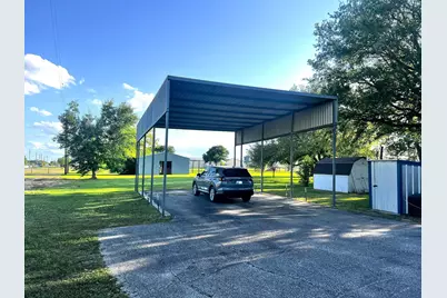 29007 Dove, Katy, TX 77493 - Photo 30