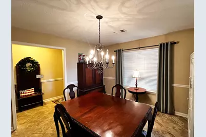 29007 Dove, Katy, TX 77493 - Photo 22