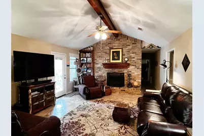 29007 Dove, Katy, TX 77493 - Photo 16