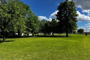 29007 Dove, Katy, TX 77493 - Photo 1