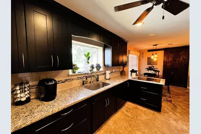 29007 Dove, Katy, TX 77493 - Photo 20