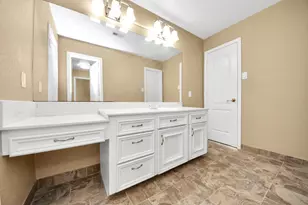 2804 8th St N, Texas City, TX 77590 - Photo 26
