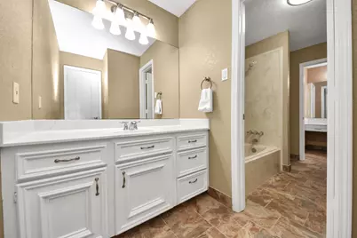 2804 8th Street N, Texas City, TX 77590 - Photo 28