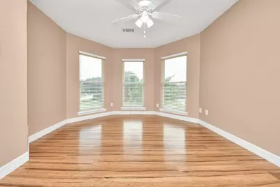 2804 8th Street N, Texas City, TX 77590 - Photo 24