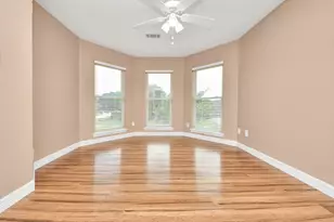 2804 8th St N, Texas City, TX 77590 - Photo 24