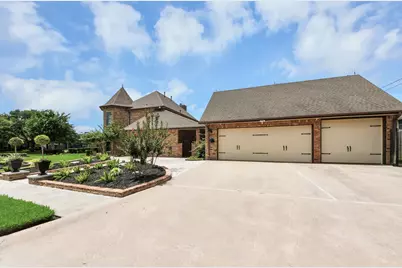 2804 8th Street N, Texas City, TX 77590 - Photo 36