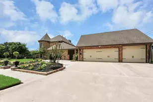2804 8th St N, Texas City, TX 77590 - Photo 36