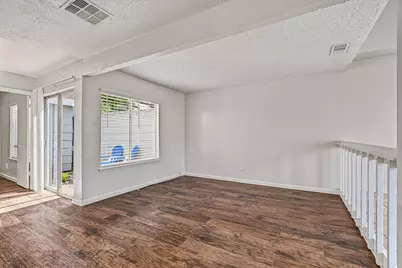 12990 Greenway Chase Court #2990, Houston, TX 77072 - Photo 12