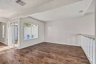 12990 Greenway Chase Ct, Houston, TX 77072 - Photo 12