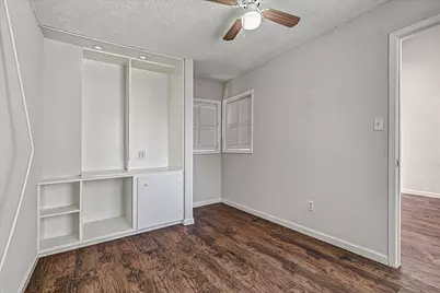 12990 Greenway Chase Court #2990, Houston, TX 77072 - Photo 20