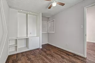 12990 Greenway Chase Ct, Houston, TX 77072 - Photo 20