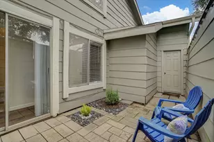 12990 Greenway Chase Ct, Houston, TX 77072 - Photo 30