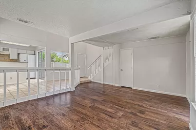 12990 Greenway Chase Court #2990, Houston, TX 77072 - Photo 14