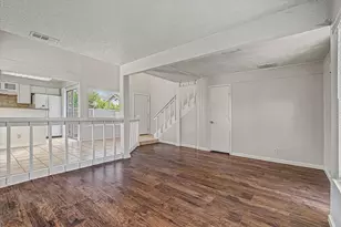 12990 Greenway Chase Ct, Houston, TX 77072 - Photo 14