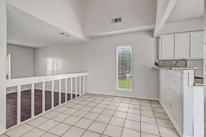 12990 Greenway Chase Court #2990, Houston, TX 77072 - Photo 4