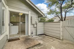12990 Greenway Chase Ct, Houston, TX 77072 - Photo 26