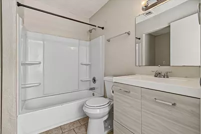 12990 Greenway Chase Court #2990, Houston, TX 77072 - Photo 22