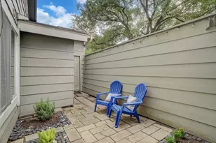 12990 Greenway Chase Ct, Houston, TX 77072 - Photo 28
