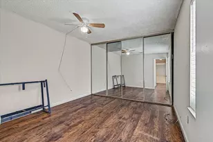 12990 Greenway Chase Ct, Houston, TX 77072 - Photo 24