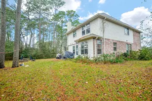 22 Woodbury Ct, Magnolia, TX 77355 - Photo 32