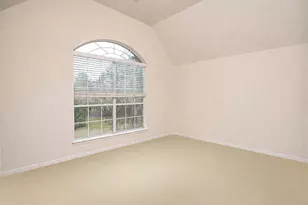 22 Woodbury Ct, Magnolia, TX 77355 - Photo 14