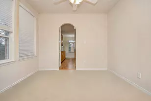 22 Woodbury Ct, Magnolia, TX 77355 - Photo 6