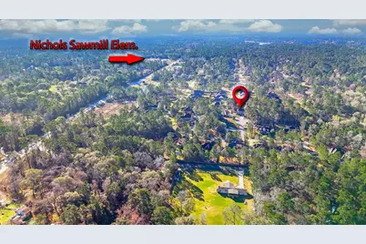 22 Woodbury Court, Magnolia, TX 77355 - Photo 34