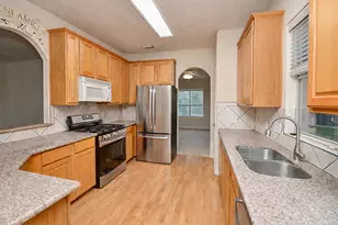 22 Woodbury Ct, Magnolia, TX 77355 - Photo 8