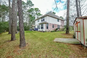 22 Woodbury Ct, Magnolia, TX 77355 - Photo 30