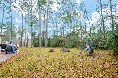 22 Woodbury Court, Magnolia, TX 77355 - Photo 28