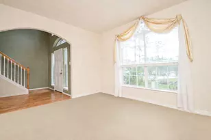 22 Woodbury Ct, Magnolia, TX 77355 - Photo 4