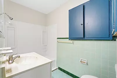 1759 S Park Drive, Alvin, TX 77511 - Photo 14