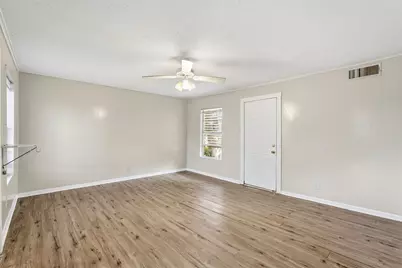 1759 S Park Drive, Alvin, TX 77511 - Photo 22