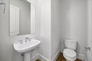 9663 Kings Cross Station, Houston, TX 77045 - Photo 12