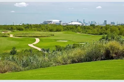 9663 Kings Cross Station, Houston, TX 77045 - Photo 30