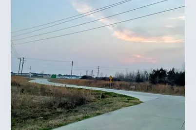 1021 Road 5804, Cleveland, TX 77327 - Photo 6