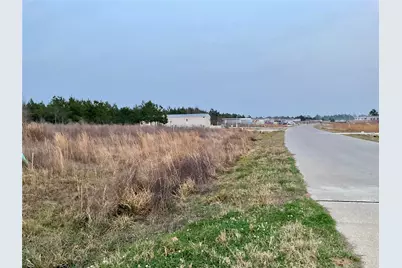 1021 Road 5804, Cleveland, TX 77327 - Photo 4