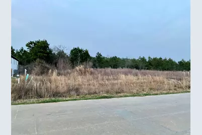 1021 Road 5804, Cleveland, TX 77327 - Photo 1