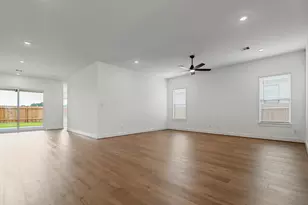 1816 Drover Ln, Rosenberg, TX 77471 - Photo 4