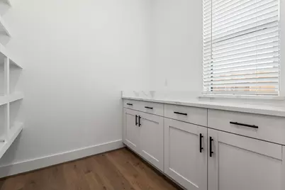 1816 Drover Lane, Rosenberg, TX 77471 - Photo 10
