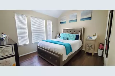 2307 Daneswood Court, Spring, TX 77388 - Photo 28