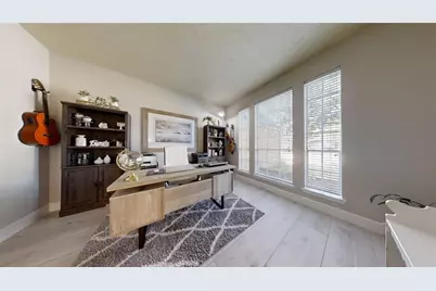 2307 Daneswood Court, Spring, TX 77388 - Photo 4