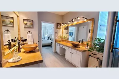 2307 Daneswood Court, Spring, TX 77388 - Photo 24