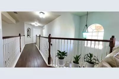 2307 Daneswood Court, Spring, TX 77388 - Photo 34