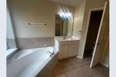 7307 Hickory Canyon Court, Humble, TX 77396 - Photo 18