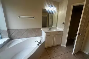 7307 Hickory Canyon Ct, Humble, TX 77396 - Photo 18