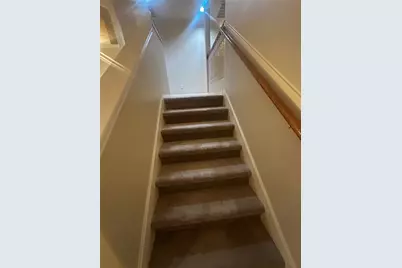 7307 Hickory Canyon Court, Humble, TX 77396 - Photo 16