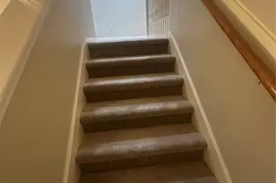 7307 Hickory Canyon Ct, Humble, TX 77396 - Photo 16