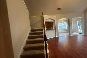 7307 Hickory Canyon Ct, Humble, TX 77396 - Photo 8